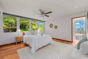 5864-F Kalanianaole Hwy, Honolulu, HI 96821 - Photo 9