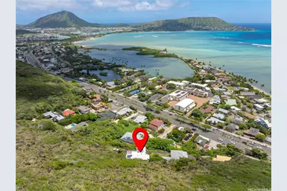 5864-F Kalanianaole Highway, Honolulu, HI 96821 - Photo 23