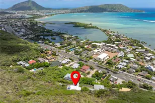 5864-F Kalanianaole Hwy, Honolulu, HI 96821 - Photo 23