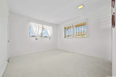 3239 Ala Laulani Street, Honolulu, HI 96818 - Photo 13
