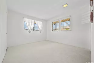 3239 Ala Laulani St, Honolulu, HI 96818 - Photo 13