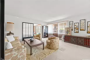 3239 Ala Laulani St, Honolulu, HI 96818 - Photo 1