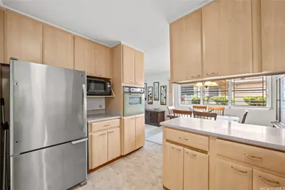 3239 Ala Laulani Street, Honolulu, HI 96818 - Photo 5