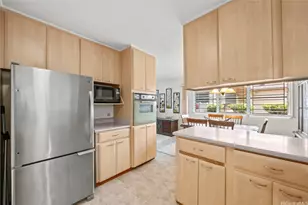 3239 Ala Laulani St, Honolulu, HI 96818 - Photo 5