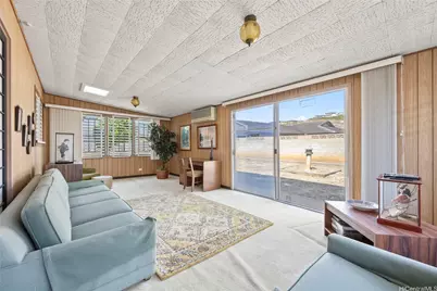 3239 Ala Laulani Street, Honolulu, HI 96818 - Photo 7
