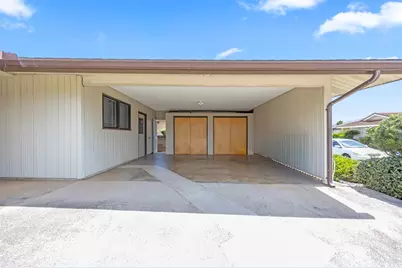 3239 Ala Laulani Street, Honolulu, HI 96818 - Photo 19