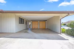 3239 Ala Laulani St, Honolulu, HI 96818 - Photo 19