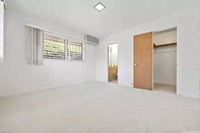 3239 Ala Laulani Street, Honolulu, HI 96818 - Photo 11