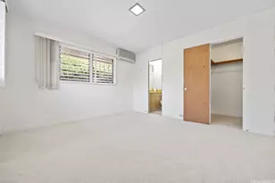 3239 Ala Laulani St, Honolulu, HI 96818 - Photo 11