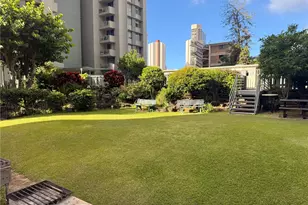 2651 Kuilei St, Honolulu, HI 96826 - Photo 13