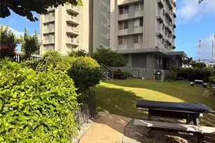 2651 Kuilei St, Honolulu, HI 96826 - Photo 15