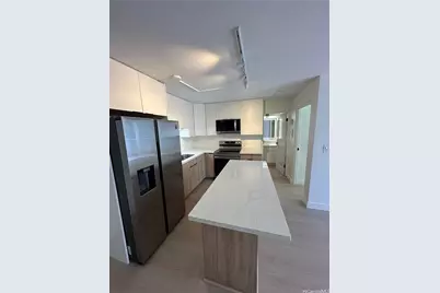2651 Kuilei Street #B84, Honolulu, HI 96826 - Photo 3