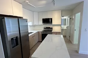 2651 Kuilei St, Honolulu, HI 96826 - Photo 3