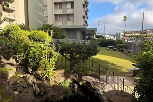 2651 Kuilei St, Honolulu, HI 96826 - Photo 15