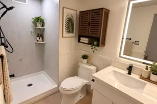 2651 Kuilei St, Honolulu, HI 96826 - Photo 9