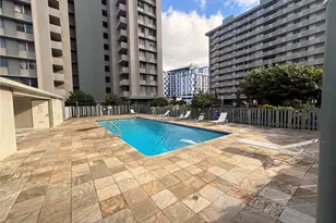 2651 Kuilei St, Honolulu, HI 96826 - Photo 13