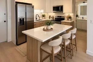 2651 Kuilei St, Honolulu, HI 96826 - Photo 1