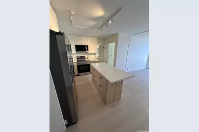 2651 Kuilei Street #B84, Honolulu, HI 96826 - Photo 3