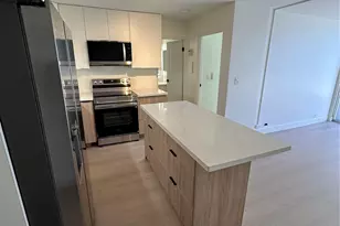 2651 Kuilei St, Honolulu, HI 96826 - Photo 3