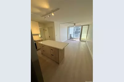 2651 Kuilei Street #B84, Honolulu, HI 96826 - Photo 7