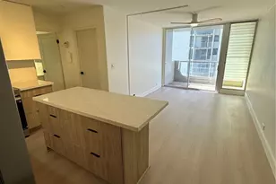 2651 Kuilei St, Honolulu, HI 96826 - Photo 7
