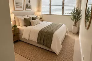 2651 Kuilei St, Honolulu, HI 96826 - Photo 7