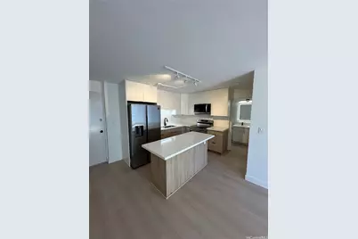 2651 Kuilei Street #B84, Honolulu, HI 96826 - Photo 9