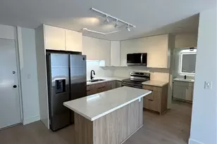 2651 Kuilei St, Honolulu, HI 96826 - Photo 9