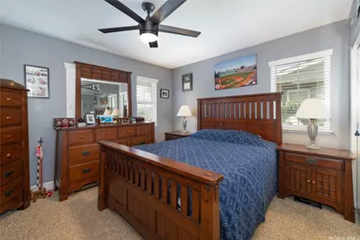91-1188 Waikapoo Street, Ewa Beach, HI 96706 - Photo 15