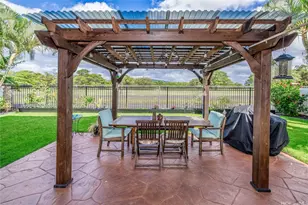 91-1188 Waikapoo St, Ewa Beach, HI 96706 - Photo 17
