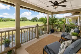 91-1188 Waikapoo St, Ewa Beach, HI 96706 - Photo 13
