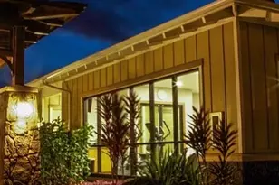 91-1188 Waikapoo St, Ewa Beach, HI 96706 - Photo 23