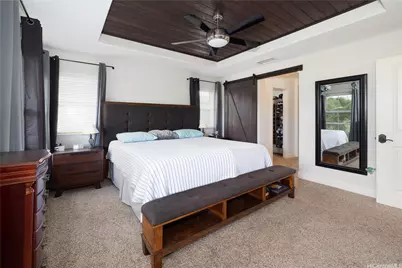 91-1188 Waikapoo Street, Ewa Beach, HI 96706 - Photo 11