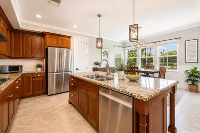 91-1188 Waikapoo Street, Ewa Beach, HI 96706 - Photo 5