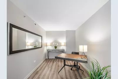 1009 Kapiolani Boulevard #4008, Honolulu, HI 96814 - Photo 9