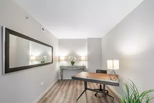 1009 Kapiolani Blvd, Honolulu, HI 96814 - Photo 9