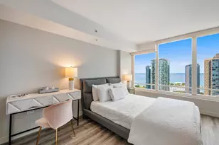 1009 Kapiolani Blvd, Honolulu, HI 96814 - Photo 11