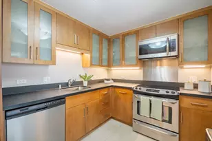 1009 Kapiolani Blvd, Honolulu, HI 96814 - Photo 7