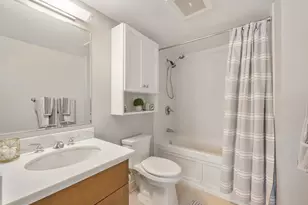 1009 Kapiolani Blvd, Honolulu, HI 96814 - Photo 13