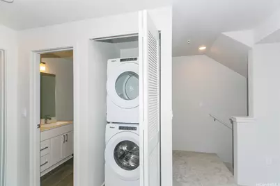 91-3525 Kauluakoko Street #2114, Ewa Beach, HI 96706 - Photo 3