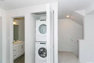 91-3525 Kauluakoko St, Ewa Beach, HI 96706 - Photo 3