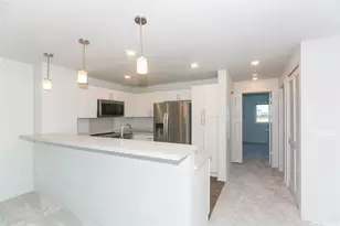 91-3525 Kauluakoko St, Ewa Beach, HI 96706 - Photo 1