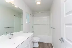91-3525 Kauluakoko St, Ewa Beach, HI 96706 - Photo 13