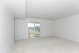 91-3525 Kauluakoko St, Ewa Beach, HI 96706 - Photo 7