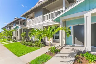 91-3525 Kauluakoko St, Ewa Beach, HI 96706 - Photo 15