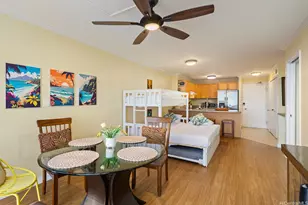 1765 Ala Moana Blvd, Honolulu, HI 96815 - Photo 7