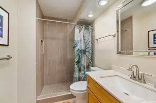 1765 Ala Moana Blvd, Honolulu, HI 96815 - Photo 15