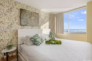1765 Ala Moana Blvd, Honolulu, HI 96815 - Photo 13