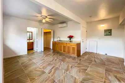 95-152 Waimakua Drive, Mililani, HI 96789 - Photo 19