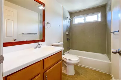 95-152 Waimakua Drive, Mililani, HI 96789 - Photo 11